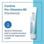 Bepanthen cream, 100 g, Bayer Bepanthen cream, 100 g, Bayer
