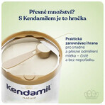 Kendamil BIO Natuur 3 HMO+ (800 g) 800 g Kendamil BIO Natuur 3 HMO+ (800 g) 800 g