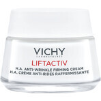 Vichy Liftactiv Supreme anti-wrinkle cream for normal and combination skin 50 ml Vichy Liftactiv Supreme anti-wrinkle cream for normal and combination skin 50 ml