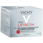 Vichy Liftactiv Supreme anti-wrinkle cream for normal and combination skin 50 ml Vichy Liftactiv Supreme anti-wrinkle cream for normal and combination skin 50 ml