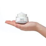 Vichy Liftactiv Supreme anti-wrinkle cream for normal and combination skin 50 ml Vichy Liftactiv Supreme anti-wrinkle cream for normal and combination skin 50 ml