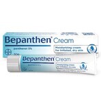 Bepanthen crème, 30 g, Bayer Bepanthen crème, 30 g, Bayer