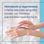 Bepanthen crème, 30 g, Bayer Bepanthen crème, 30 g, Bayer