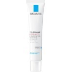 La Roche-Posay Toleriane Kerium DS concentrated cream with microbiome 40 ml La Roche-Posay Toleriane Kerium DS concentrated cream with microbiome 40 ml