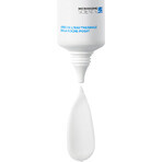 La Roche-Posay Toleriane Kerium DS concentrated cream with microbiome 40 ml La Roche-Posay Toleriane Kerium DS concentrated cream with microbiome 40 ml