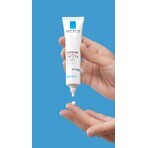 La Roche-Posay Toleriane Kerium DS concentrated cream with microbiome 40 ml La Roche-Posay Toleriane Kerium DS concentrated cream with microbiome 40 ml