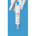 La Roche-Posay Toleriane Kerium DS concentrated cream with microbiome 40 ml La Roche-Posay Toleriane Kerium DS concentrated cream with microbiome 40 ml