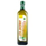 Wolfberry Organic Apple Cider Vinegar 750 ml