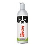 Arpalit NEO șampon antiparazitar cu extract de bambus 500 ml