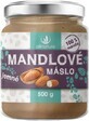 Allnature Almond Cream 500 g