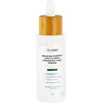 Lobey Hair Growth and Anti-Loss Serum Intense 50 ml