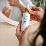 Lobey Hair Growth and Anti-Loss Serum Intense 50 ml