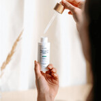 Lobey Hair Growth and Anti-Loss Serum Intense 50 ml