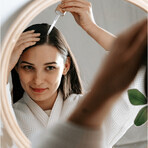 Lobey Hair Growth and Anti-Loss Serum Intense 50 ml