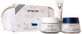 Vichy Liftactiv H.A. Christmas package