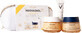Vichy Neovadiol Menopause Christmas pack