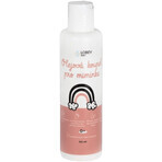 Lobey Baby Oil Bath 150 ml