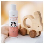 Lobey Baby Oil Bath 150 ml