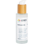 Lobey exfoliating oil 100 ml