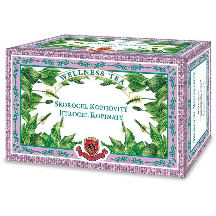 Comprar Herbex Tisana Alholva Menta, 20 x 3 g Herbex Tisana Alholva Menta, 20 x 3 g