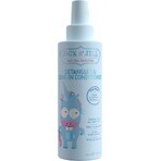 Jack N' Jill Leave-In Conditioner 200 ml Jack N' Jill Leave-In Conditioner 200 ml