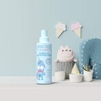 Jack N' Jill Leave-In Conditioner 200 ml Jack N' Jill Leave-In Conditioner 200 ml