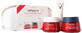 Vichy Liftactiv Specialist Christmas pack