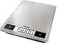 Soehnle digital kitchen scale Page Profi 200