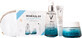 Vichy Vichy Mineral89 Christmas pack