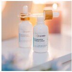Lobey Regenerating Oil Serum 30 ml