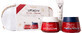 Vichy Vichy Vichy Liftactiv B3 Christmas pack