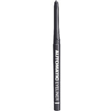 Gabriella Salvete Eyeliner automat 04 Graphite 0.28 g
