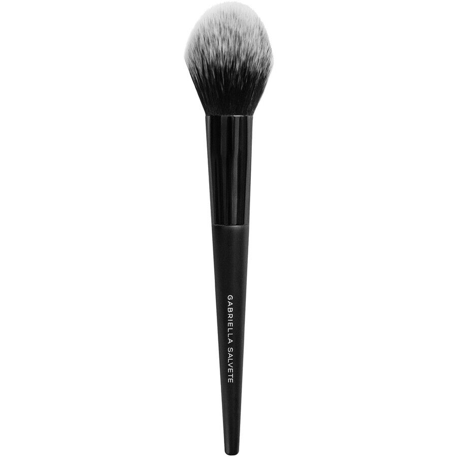 Gabriella Salvete Blush Brush