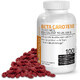 Bronson Laboratories