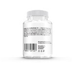 Zerex Curcumin + Piperine - natural support against inflammation 60 soft capsules Zerex Curcumin + Piperine - natural support against inflammation 60 soft capsules