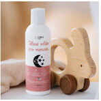 Lobey Baby Body Lotion 200 ml