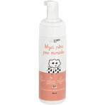 Lobey Baby Washing Foam 150 ml