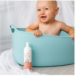 Lobey Baby Washing Foam 150 ml
