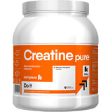 Kompava Pure creatine monohydrate 500 g