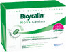 Bioscalin Nova Genina 60 tablets