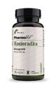 PharmoVit