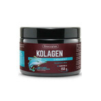 Skoczylas Collagen from wild caught Atlantic cod 150 g Skoczylas Collagen from wild caught Atlantic cod 150 g