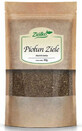 Pepin herb 50g Herbs