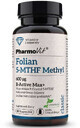 PharmoVit