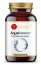 Yango