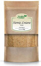 Flaxseed Golden 500g Herb