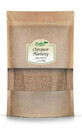 Ground thistle without skim 500g Herbs