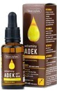 Skoczylas Vitamin ADEK 30ml