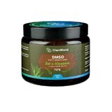 DMSO Gel 70% with Aloe Vera 500 ml ChemWorld