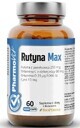 PharmoVit